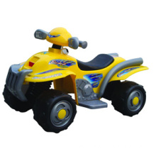 Детский мотоцикл (WJ276963)